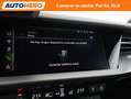 Audi A3 35 TDI Black line edition Blanco - thumbnail 22