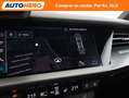 Audi A3 35 TDI Black line edition Blanco - thumbnail 20