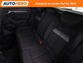 Audi A3 35 TDI Black line edition Blanco - thumbnail 15