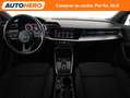 Audi A3 35 TDI Black line edition Blanco - thumbnail 13