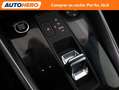 Audi A3 35 TDI Black line edition Blanco - thumbnail 25
