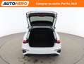 Audi A3 35 TDI Black line edition Blanco - thumbnail 17