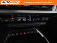 Audi A3 35 TDI Black line edition Blanco - thumbnail 28