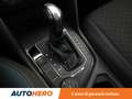 Volkswagen Tiguan 2.0 TDI Business DSG 4MOTION Gris - thumbnail 25