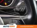 Volkswagen Tiguan 2.0 TDI Business DSG 4MOTION Gris - thumbnail 28