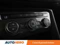 Volkswagen Tiguan 2.0 TDI Business DSG 4MOTION Gris - thumbnail 24