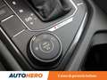Volkswagen Tiguan 2.0 TDI Business DSG 4MOTION Gris - thumbnail 27
