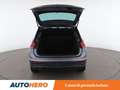 Volkswagen Tiguan 2.0 TDI Business DSG 4MOTION Gris - thumbnail 17