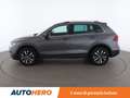 Volkswagen Tiguan 2.0 TDI Business DSG 4MOTION Gris - thumbnail 3