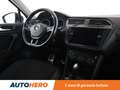 Volkswagen Tiguan 2.0 TDI Business DSG 4MOTION Gris - thumbnail 13