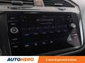 Volkswagen Tiguan 2.0 TDI Business DSG 4MOTION Gris - thumbnail 21