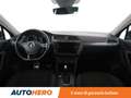 Volkswagen Tiguan 2.0 TDI Business DSG 4MOTION Gris - thumbnail 12