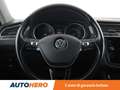 Volkswagen Tiguan 2.0 TDI Business DSG 4MOTION Gris - thumbnail 19