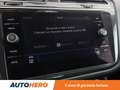 Volkswagen Tiguan 2.0 TDI Business DSG 4MOTION Gris - thumbnail 22