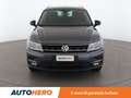 Volkswagen Tiguan 2.0 TDI Business DSG 4MOTION Gris - thumbnail 9