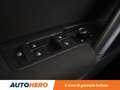 Volkswagen Tiguan 2.0 TDI Business DSG 4MOTION Gris - thumbnail 26