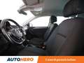 Volkswagen Tiguan 2.0 TDI Business DSG 4MOTION Gris - thumbnail 10