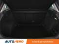 Volkswagen Tiguan 2.0 TDI Business DSG 4MOTION Gris - thumbnail 18