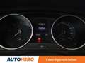 Volkswagen Tiguan 2.0 TDI Business DSG 4MOTION Gris - thumbnail 20