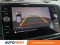 Volkswagen Tiguan 2.0 TDI Business DSG 4MOTION Gris - thumbnail 23