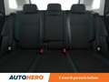 Volkswagen Tiguan 2.0 TDI Business DSG 4MOTION Gris - thumbnail 16