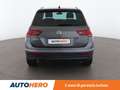 Volkswagen Tiguan 2.0 TDI Business DSG 4MOTION Gris - thumbnail 5