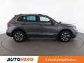Volkswagen Tiguan 2.0 TDI Business DSG 4MOTION Gris - thumbnail 7