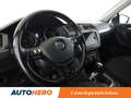 Volkswagen Tiguan 2.0 TDI Business DSG 4MOTION Gris - thumbnail 11