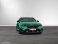 BMW M5 Touring MDriver'sPack.|Pano|AHK|B&W Zöld - thumbnail 13