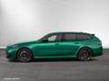BMW M5 Touring MDriver'sPack.|Pano|AHK|B&W Zöld - thumbnail 6