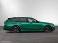 BMW M5 Touring MDriver'sPack.|Pano|AHK|B&W Zöld - thumbnail 10