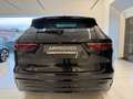 Jaguar F-Pace 2.0D l4 MHEV SE Aut. AWD 204 Negro - thumbnail 13