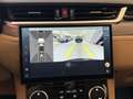 Jaguar F-Pace 2.0D l4 MHEV SE Aut. AWD 204 Negro - thumbnail 12