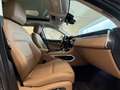 Jaguar F-Pace 2.0D l4 MHEV SE Aut. AWD 204 Negro - thumbnail 7
