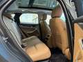 Jaguar F-Pace 2.0D l4 MHEV SE Aut. AWD 204 Negro - thumbnail 9