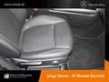 Mercedes-Benz GLA 250 e Progressive/DISTRONIC/DAB/LED/RfCam/18" Blau - thumbnail 6