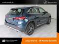 Mercedes-Benz GLA 250 e Progressive/DISTRONIC/DAB/LED/RfCam/18" Blau - thumbnail 3