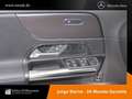 Mercedes-Benz GLA 250 e Progressive/DISTRONIC/DAB/LED/RfCam/18" Blau - thumbnail 12