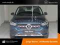 Mercedes-Benz GLA 250 e Progressive/DISTRONIC/DAB/LED/RfCam/18" Blau - thumbnail 2