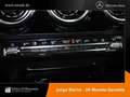 Mercedes-Benz GLA 250 e Progressive/DISTRONIC/DAB/LED/RfCam/18" Blau - thumbnail 10