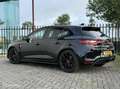 Renault Megane 1.8 300 RS Trophy | Kuipstoelen | Full option Zwart - thumbnail 7
