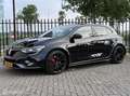 Renault Megane 1.8 300 RS Trophy | Kuipstoelen | Full option Zwart - thumbnail 11