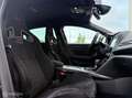 Renault Megane 1.8 300 RS Trophy | Kuipstoelen | Full option Zwart - thumbnail 14