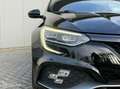 Renault Megane 1.8 300 RS Trophy | Kuipstoelen | Full option Zwart - thumbnail 2