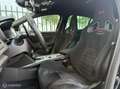 Renault Megane 1.8 300 RS Trophy | Kuipstoelen | Full option Zwart - thumbnail 16