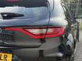Renault Megane 1.8 300 RS Trophy | Kuipstoelen | Full option Zwart - thumbnail 8