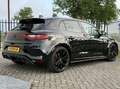 Renault Megane 1.8 300 RS Trophy | Kuipstoelen | Full option Zwart - thumbnail 4