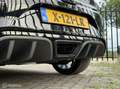 Renault Megane 1.8 300 RS Trophy | Kuipstoelen | Full option Zwart - thumbnail 6