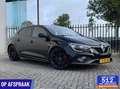 Renault Megane 1.8 300 RS Trophy | Kuipstoelen | Full option Zwart - thumbnail 1