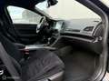 Renault Megane 1.8 300 RS Trophy | Kuipstoelen | Full option Zwart - thumbnail 13